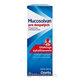 Mucosolvan sirup pro dospělé 1200 mg, 200 ml