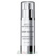 INSTITUT ESTHEDERM Derm Repair restrukturalizační sérum 30 ml