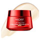 VICHY Liftactiv Collagen Specialist 16 denní krém SPF50 50 ml
