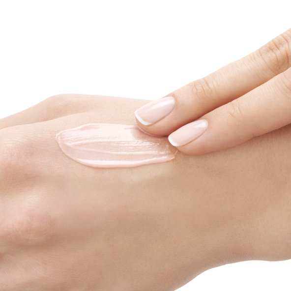 VICHY Neovadiol Rose Platinium noční krém 50 ml