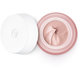 VICHY Neovadiol Rose Platinium denní krém 50 ml