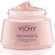 VICHY Neovadiol Rose Platinium denní krém 50 ml