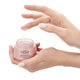 VICHY Neovadiol Rose Platinium noční krém 50 ml