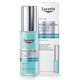 EUCERIN Hyaluron-Filler 3x Effect hydratačné sérum 30 ml