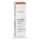 AVENE XeraCalm A.D relipidační balzám 200 ml