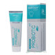 SOFTdent PROBIOTIC zubní pasta 75 ml