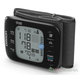 OMRON RS7 Intelli IT Tlakoměr na zápěstí HEM-6232T-E 1 ks