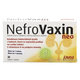 favea NefroVaxin neo s vitamínem D 30 tablet