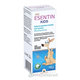 SWP Esentin Kids sirup 100 ml