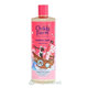 Childs Farm bublinková koupel malina 250 ml
