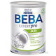 BEBA EXPERTpro AR speciální kojenecká výživa při ublinkávání 800 g