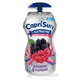 Capri-Sun + Elektrolyty ostružina a malina 330 ml