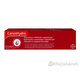 CanesHydro vaginální gel s aplikátorem 30 ml