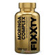Fixxty Moringa Complex 120 kapslí
