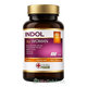 Indol for Woman 60 kapslí