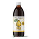 EkoMedica SK Kdoule šťáva 500 ml