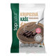 topnatur KRUPICOVÁ KAŠE Čokoládová 40 g
