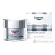EUCERIN Hyaluron-Filler 3x Effect nočný krém 50 ml
