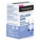 Neutrogena Collagen Bank oční gelový krém 15 ml
