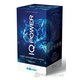 Biomin IQ Power 120 kapslí