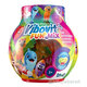 VIBOVIT+ FUN Mix želé multivitamíny pro děti 200 g