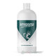 Emspoma SPORT Univerzální masážní emulze 500 ml