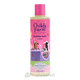 Childs Farm bublinková koupel třešeň 250 ml