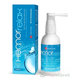 Fytofontana Hemorrelax rektální sprej 50 ml