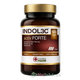 Indol3C Activ Forte 180 kapslí