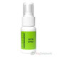 Herbadent ústní sprej 25 ml
