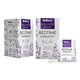 Biogena Wellness Bedtime Harmony bylinný čaj 20 sáčků