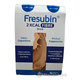 Fresubin 2 kcal Fibre Drink cappuccino 4x200 ml