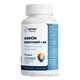BIOMIC HOŘČÍK bisglycinát + Vitamín B6 90 kapslí