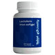 Medveď natural Lactoferin imun softgel 60 kapslí