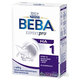 BEBA EXPERTpro HA 1 počáteční mléčná výživa 0 m+ 600 g