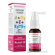EkoMedica SK Přírodní Vitamín A, E, D3, K2MK7 sprej 30 ml