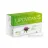 Detoxikace organismu