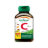 Vitamíny a minerály