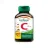 Vitamíny a minerály