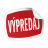 Výprodej