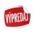 Výprodej
