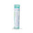 Homeopatie