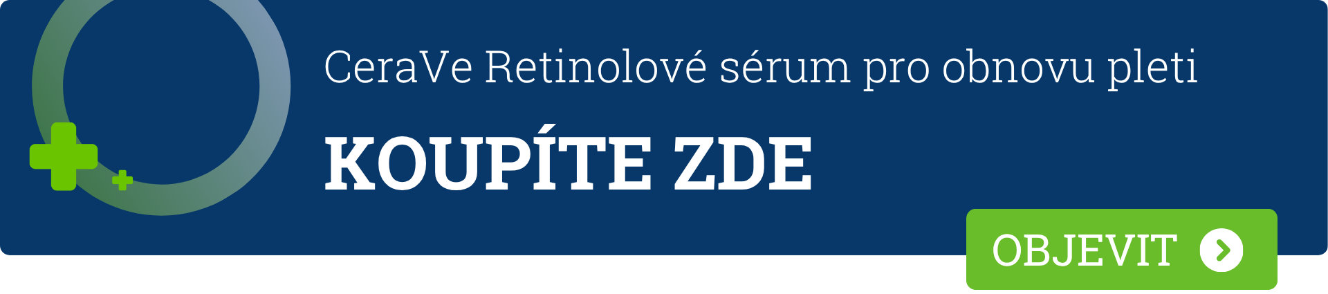  Cerave retinol serum koupite zde
