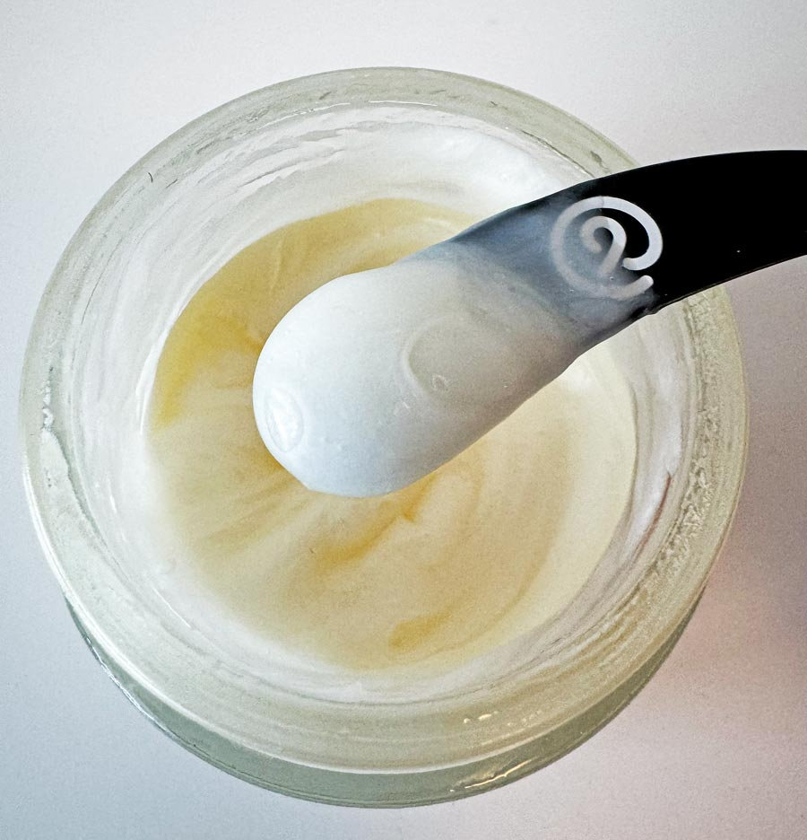  Recenzia Two Cosmetics čistiaci balzam na pleť pre dokonalé odlíčenie