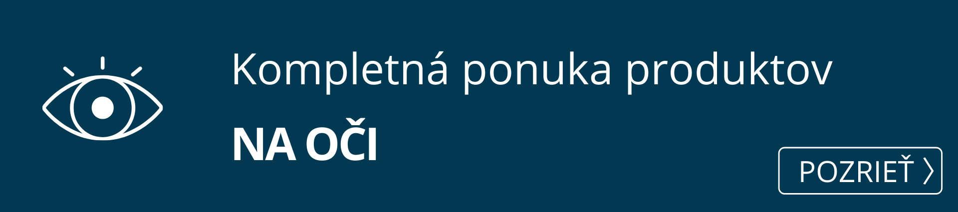  Jačmeň v oku všetko pre vaše oči