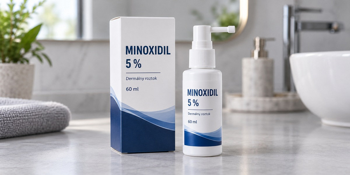  balenie minoxodil tonikum na vlasy