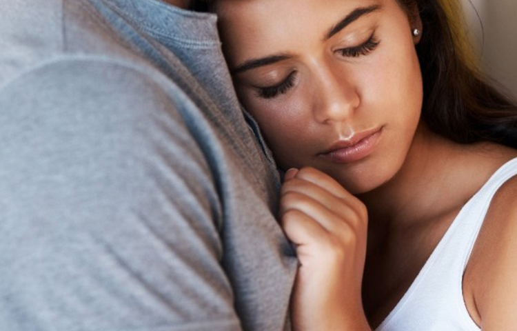 None