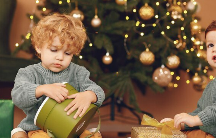None