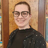 Martina Terpák