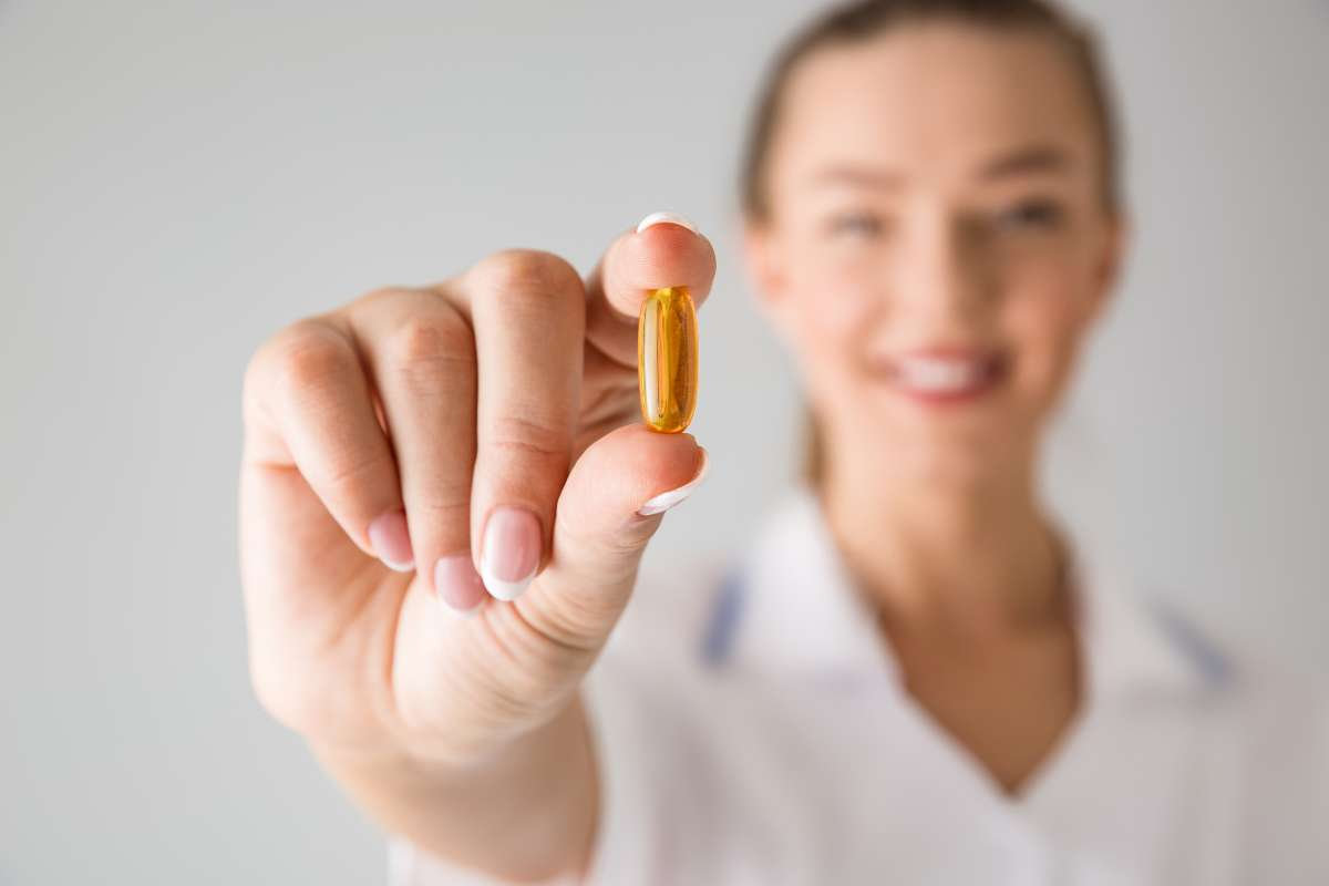  Postbiotiká po antibiotikách